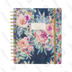 Image for article titled Get Your Shit Together With the Best Planners for College Students